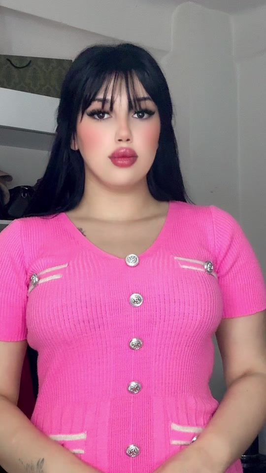 TikTok video thumbnail by maria_off62