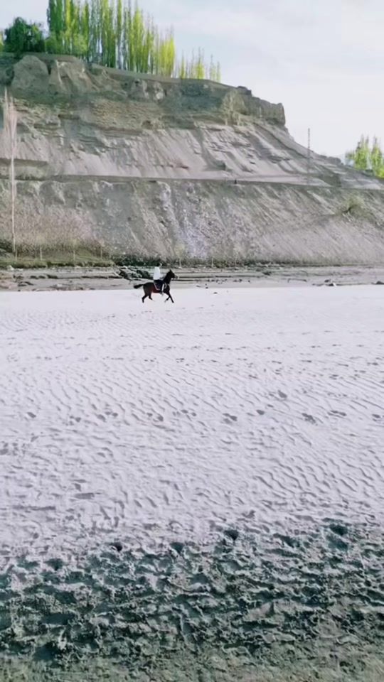TikTok video thumbnail by muddassar9