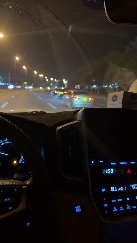 TikTok video thumbnail by talishchohan