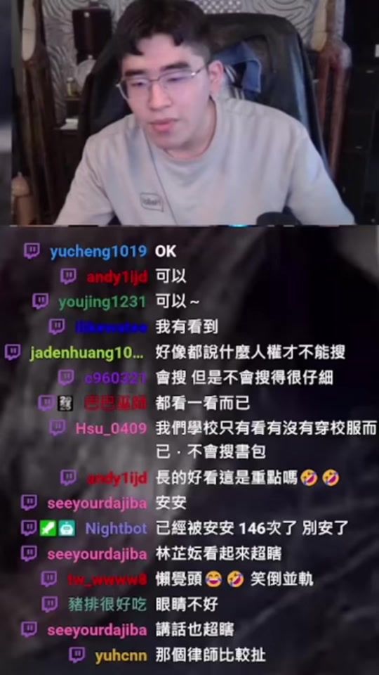 TikTok video thumbnail by ll._08568