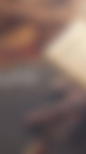 TikTok video thumbnail by 2.look