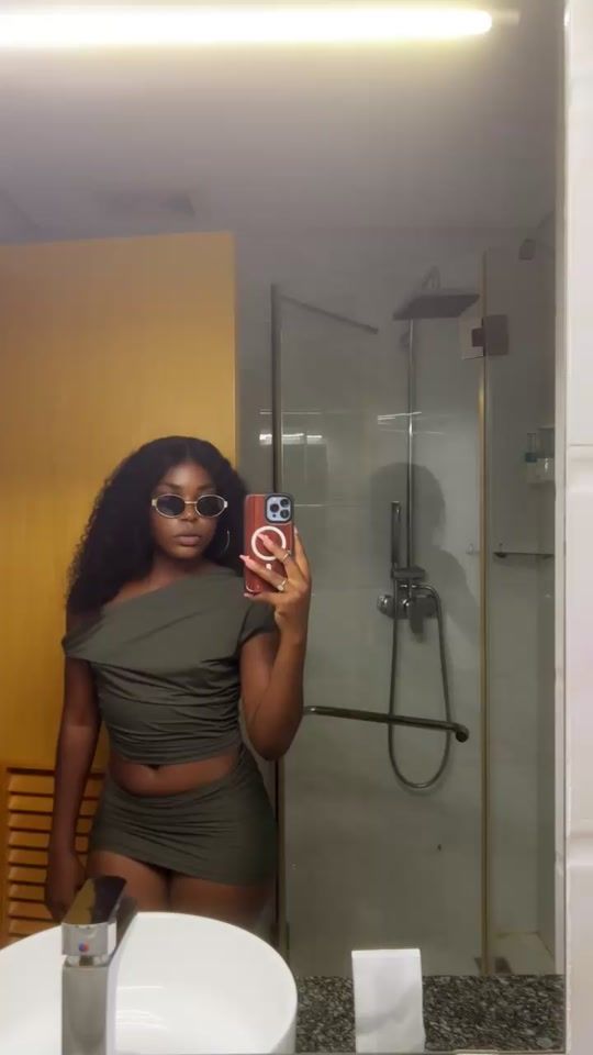 TikTok video thumbnail by marciwilii