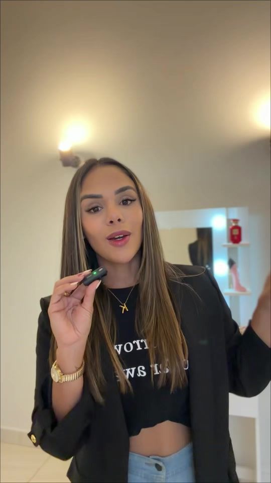 TikTok video thumbnail by katrinferrari