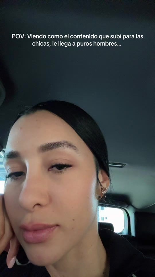 TikTok video thumbnail by hadelevy