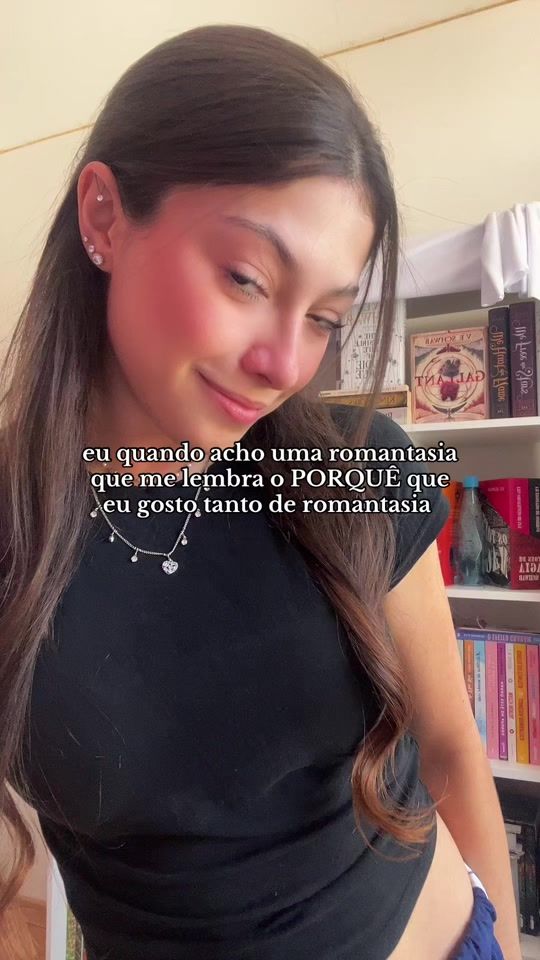 TikTok video thumbnail by booksbycn
