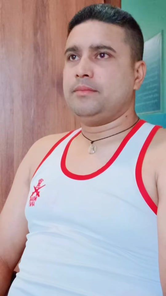 TikTok video thumbnail by shailendra_gc