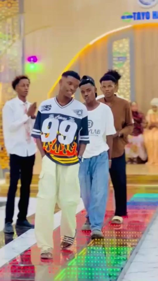 TikTok video thumbnail by bikraam5