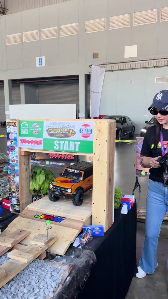 TikTok video thumbnail by jengrcshop