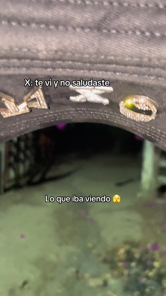 TikTok video thumbnail by _eduardoangulo_