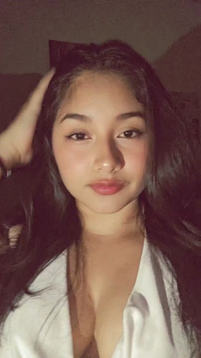 TikTok video thumbnail by memanicolle