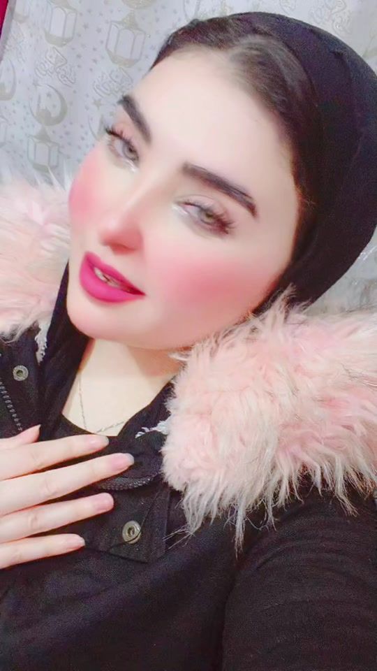 TikTok video thumbnail by mira.mohammed9