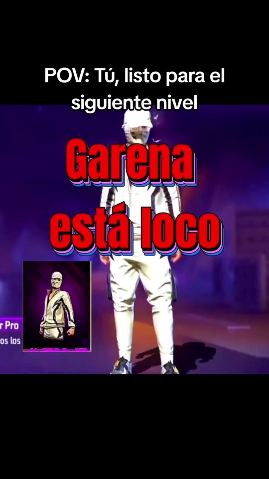 TikTok video thumbnail by loveff3829