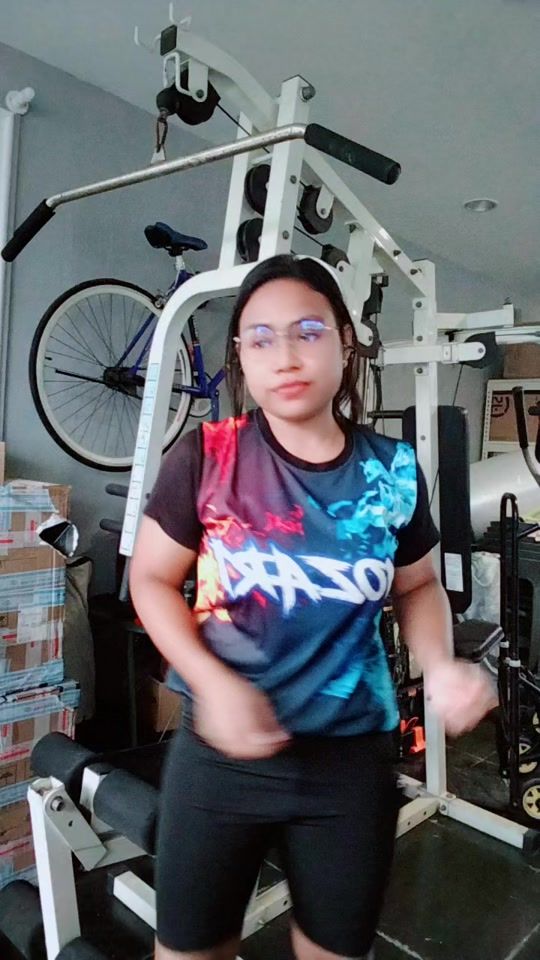 TikTok video thumbnail by florida_adonis01
