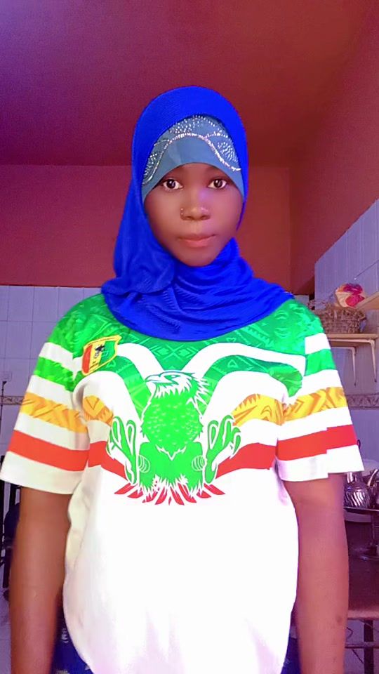 TikTok video thumbnail by user282767.mariam7