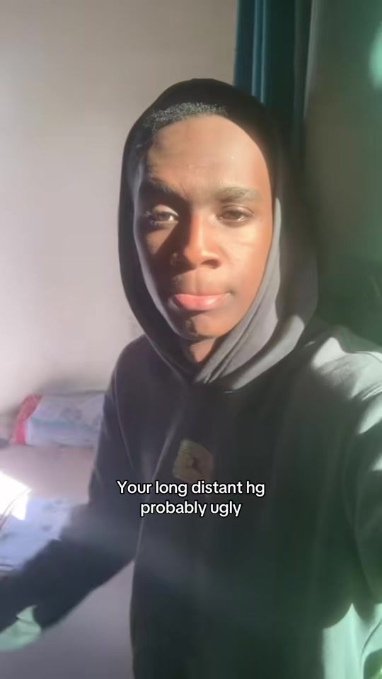 TikTok video thumbnail by oldyenso1