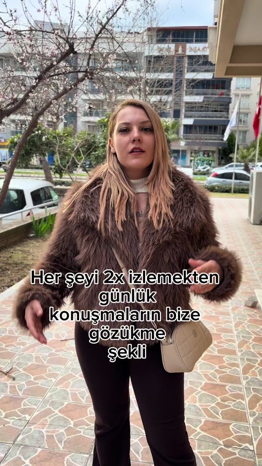TikTok video thumbnail by lilbeng.x