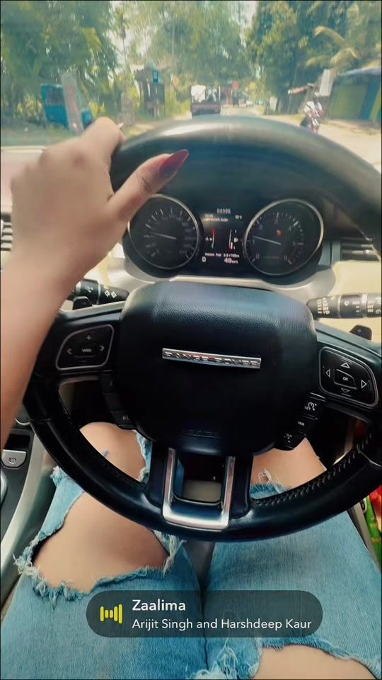 TikTok video thumbnail by oshiniupekshaperera
