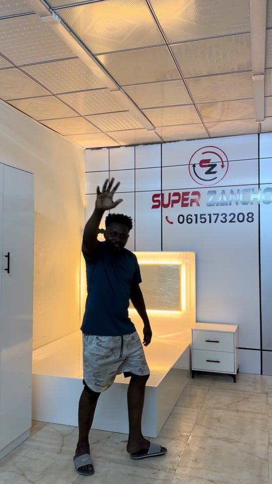 TikTok video thumbnail by superzancho7