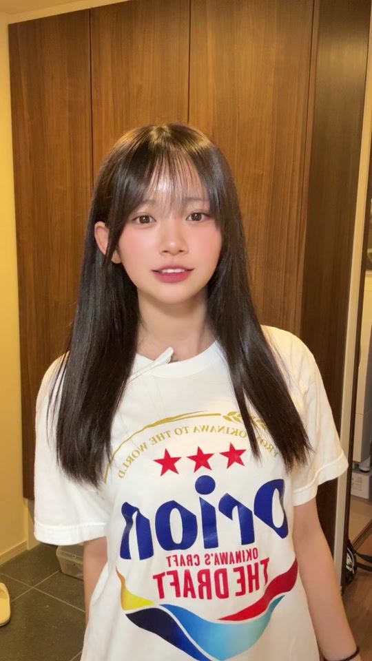 TikTok video thumbnail by yuuka._0627