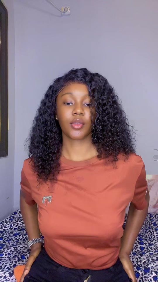 TikTok video thumbnail by diima.keith.224