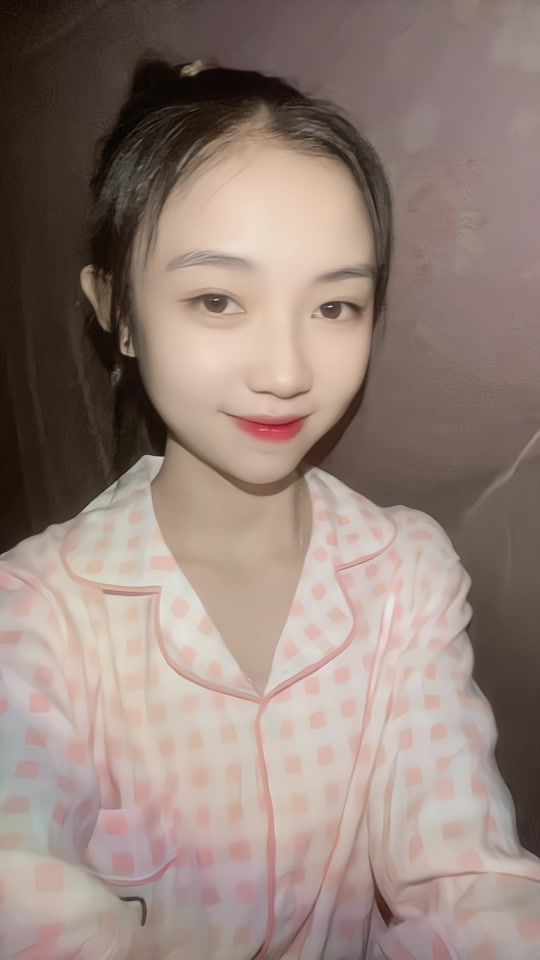 TikTok video thumbnail by userkko2