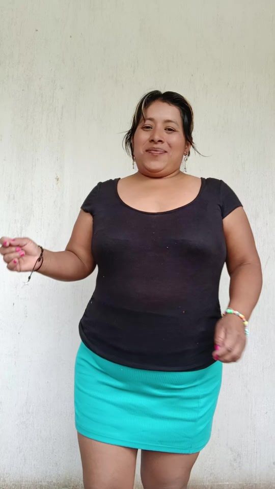 TikTok video thumbnail by chapina_de_corazon2