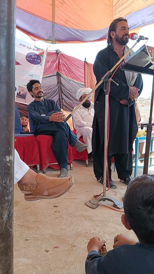 TikTok video thumbnail by qureshi.sahib3
