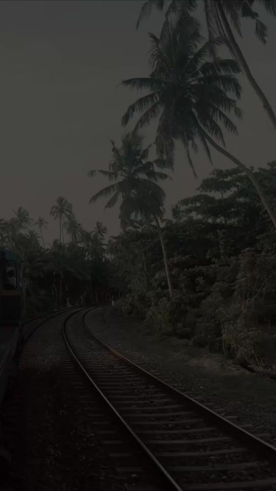 TikTok video thumbnail by ameesha_nimsara_