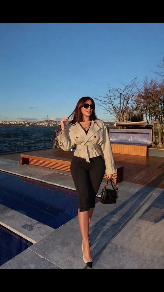 TikTok video thumbnail by belma_incke