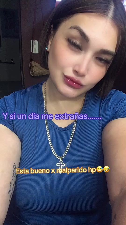 TikTok video thumbnail by vbcm21