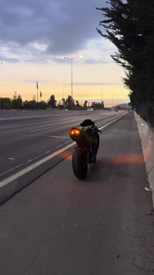TikTok video thumbnail by felipezx6r