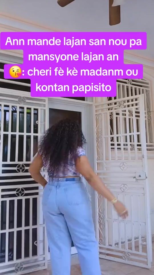TikTok video thumbnail by labellelylie7