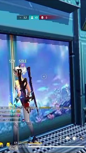 TikTok video thumbnail by sole.ff92