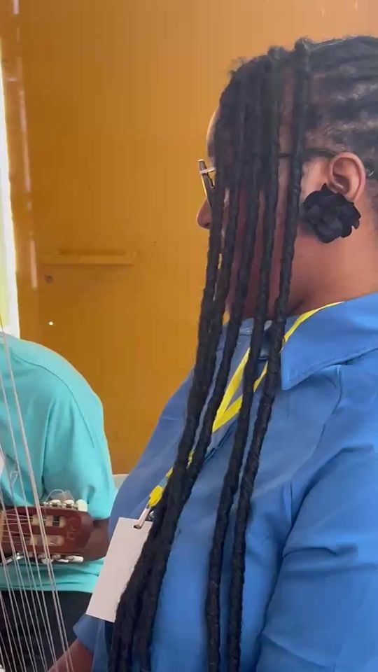 TikTok video thumbnail by cheicksirimansissoko