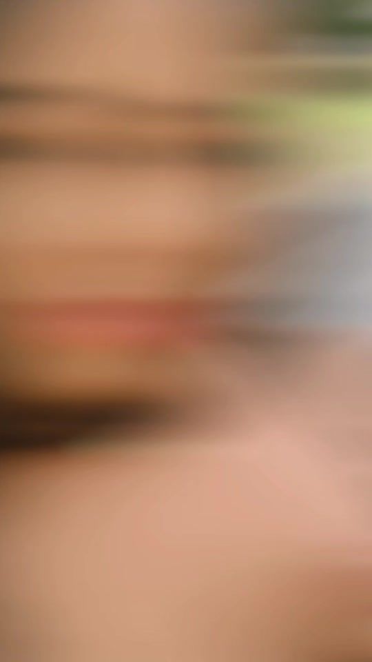 TikTok video thumbnail by kandice_z