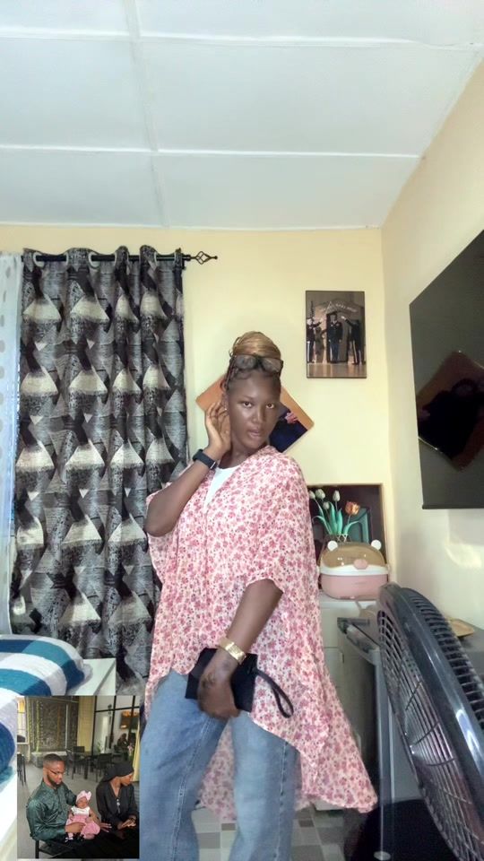 TikTok video thumbnail by aishaswary