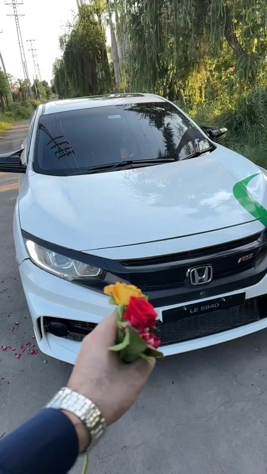 TikTok video thumbnail by chaudhary_1__