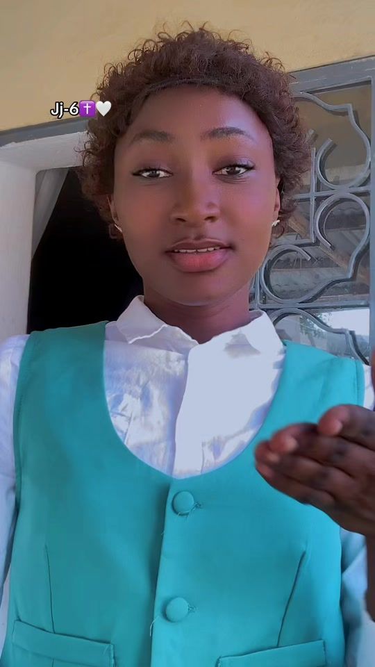 TikTok video thumbnail by mabaraudrey