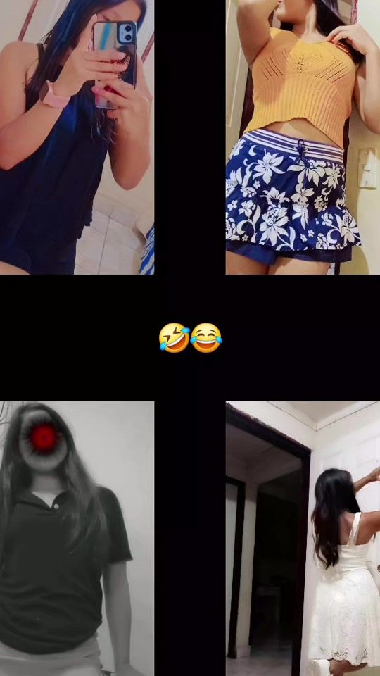 TikTok video thumbnail by yadhira_34