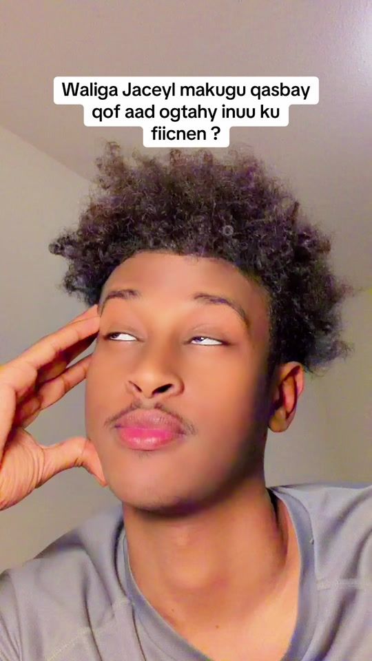 TikTok video thumbnail by xuska.cadde