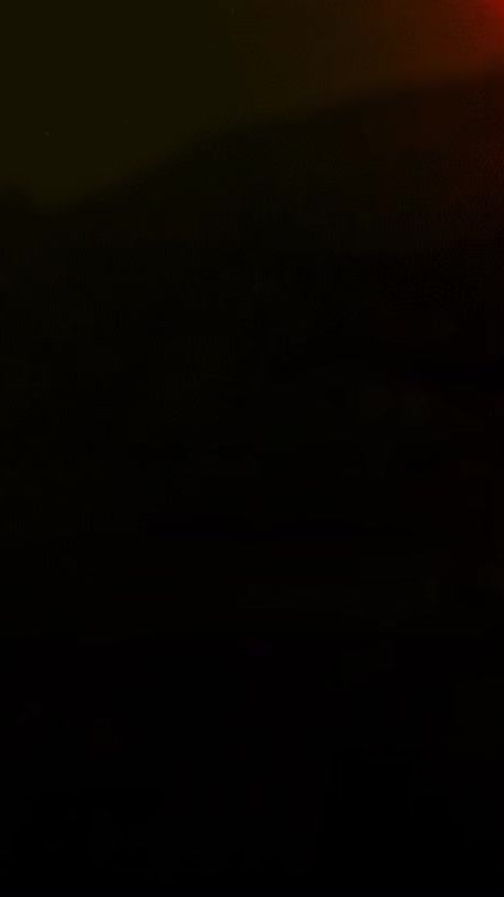 TikTok video thumbnail by daivy.ad