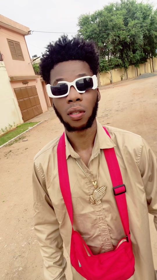 TikTok video thumbnail by didiscosupremo