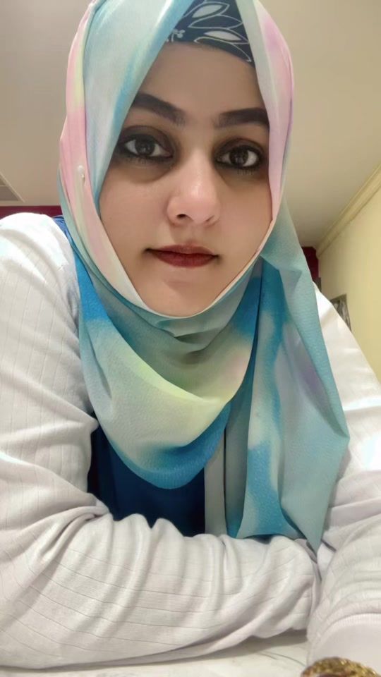 TikTok video thumbnail by husniubaid2