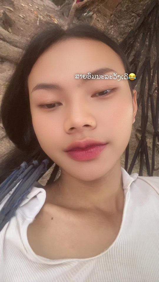 TikTok video thumbnail by yeeb02