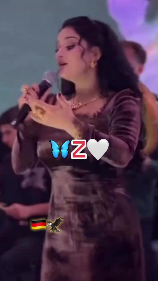 TikTok video thumbnail by qu_e__en40