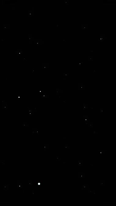 TikTok video thumbnail by gaby.5093