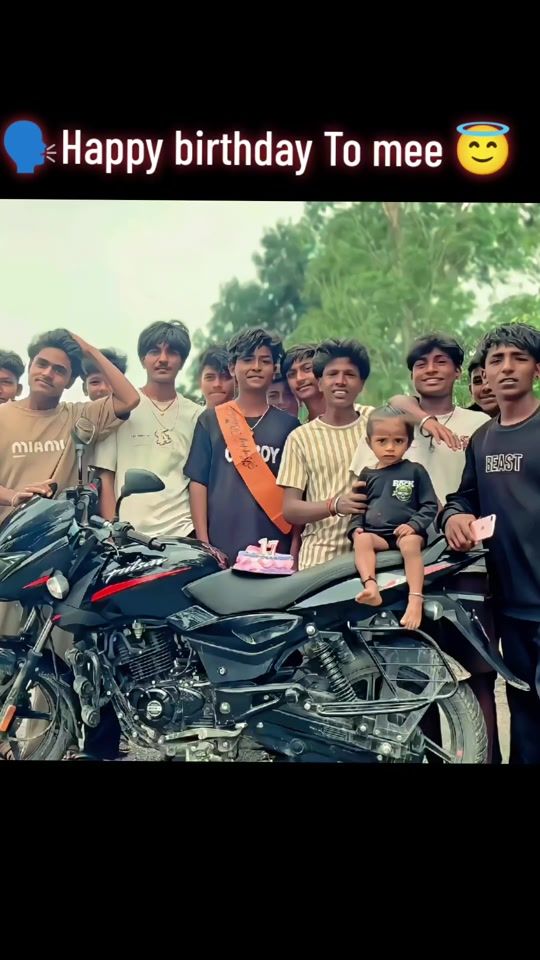 TikTok video thumbnail by kisu_bacha