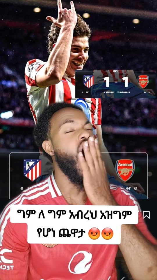 TikTok video thumbnail by kidooo21