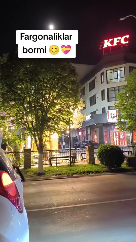 TikTok video thumbnail by xayotbek_uz