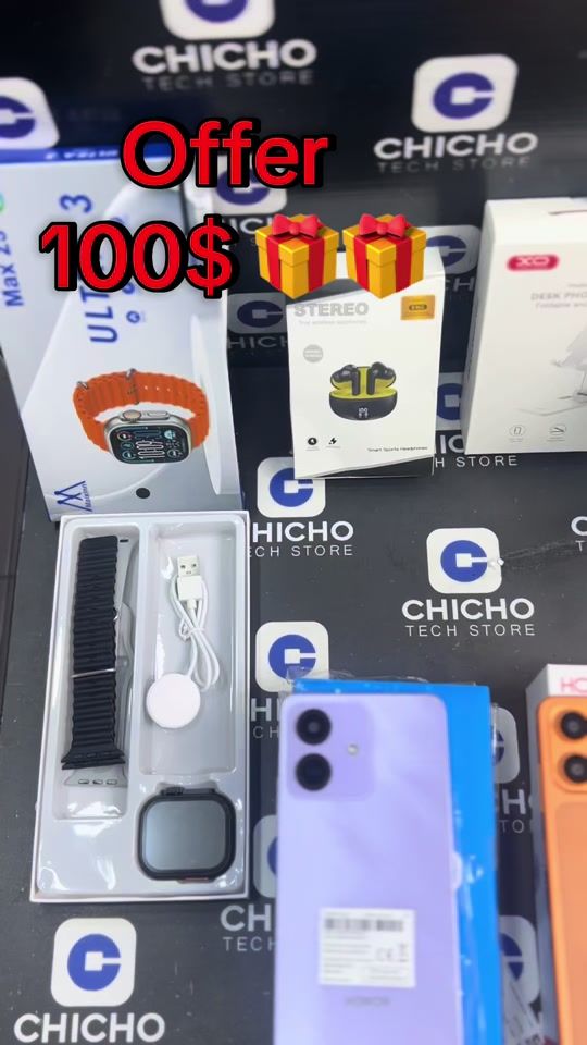 TikTok video thumbnail by chicho.cell
